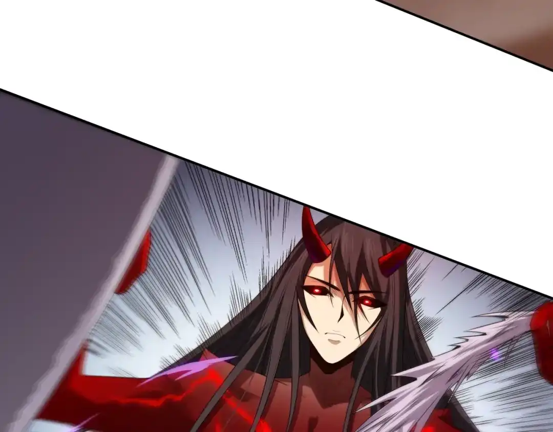 《最终魂意》第77话 极恶恐惧 第59页
