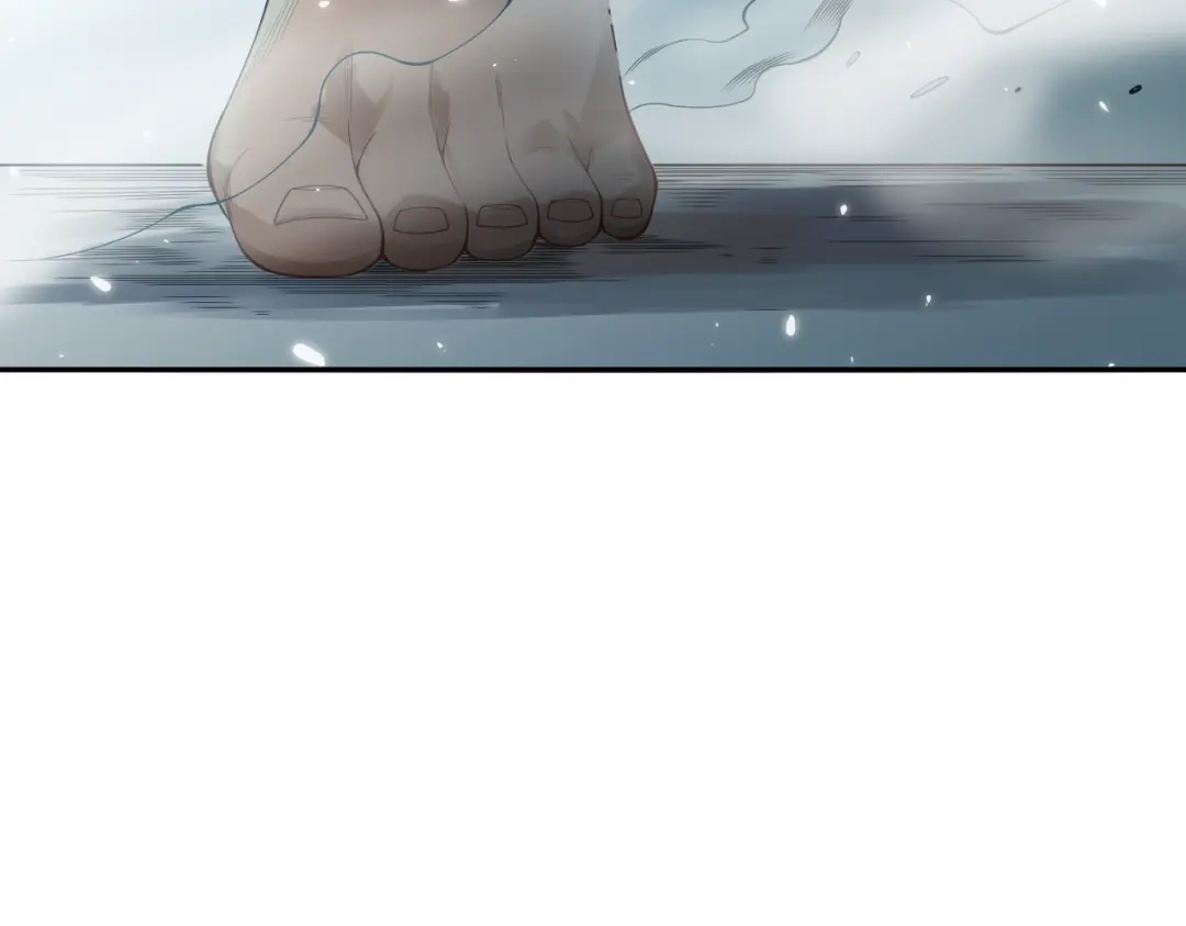 《最终魂意》第77话 极恶恐惧 第164页