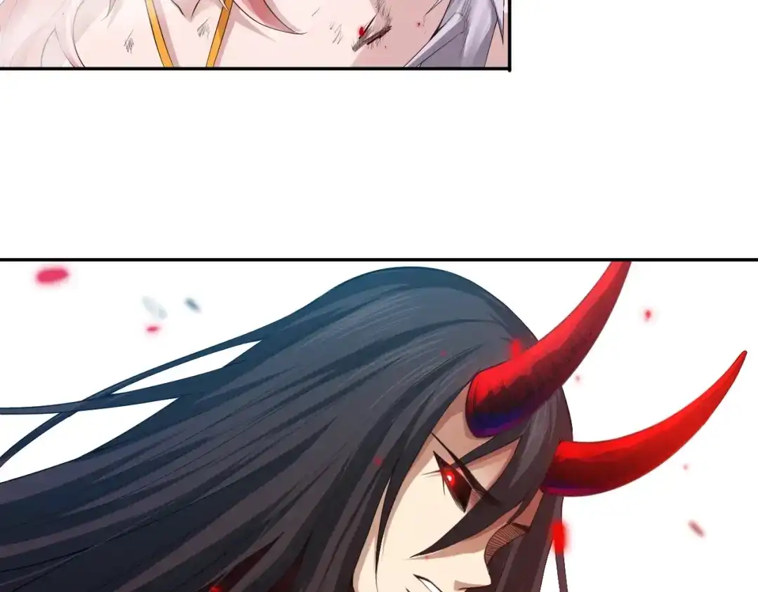 《最终魂意》第77话 极恶恐惧 第101页