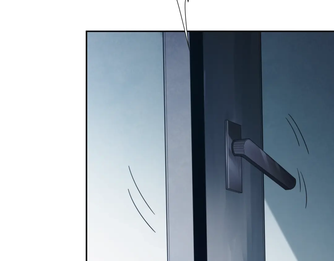 《最终魂意》第77话 极恶恐惧 第151页