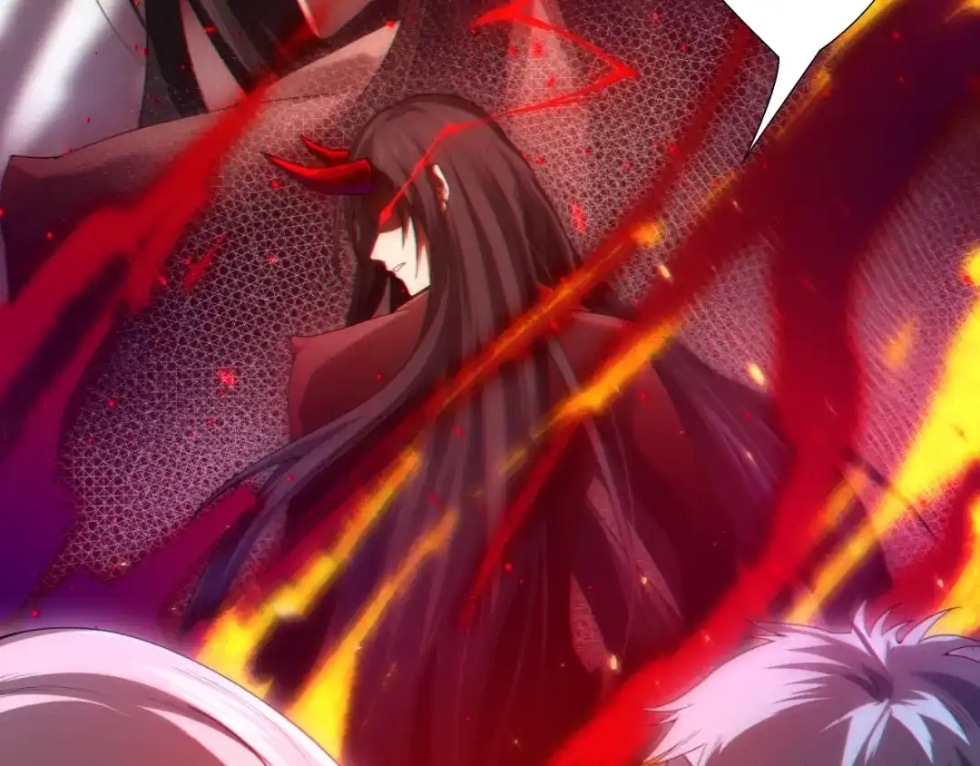 《最终魂意》第77话 极恶恐惧 第35页