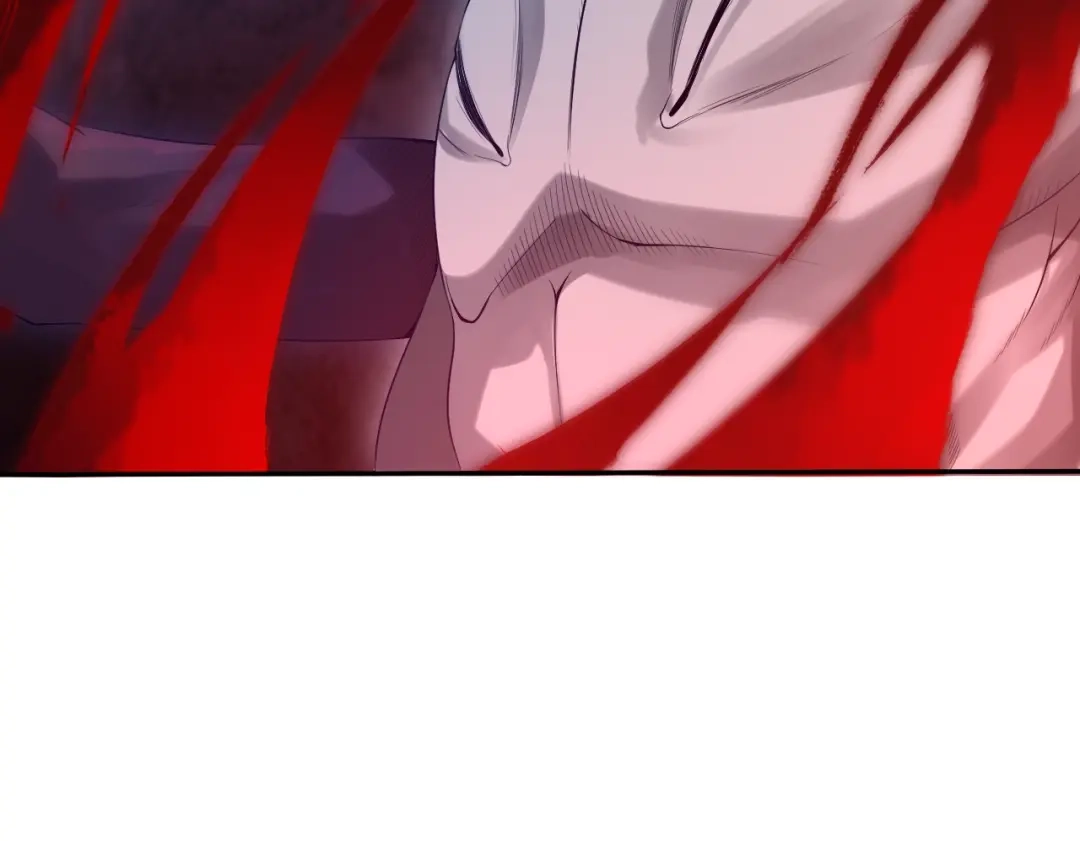 《最终魂意》第77话 极恶恐惧 第18页