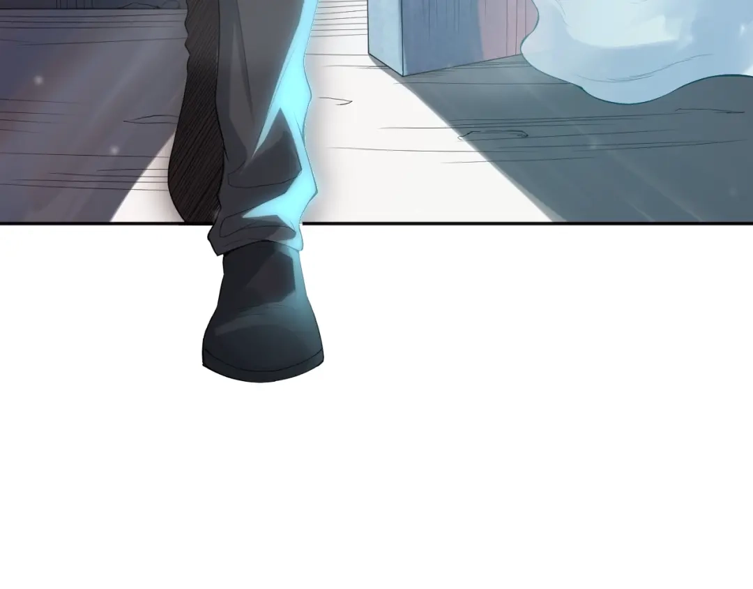 《最终魂意》第77话 极恶恐惧 第157页