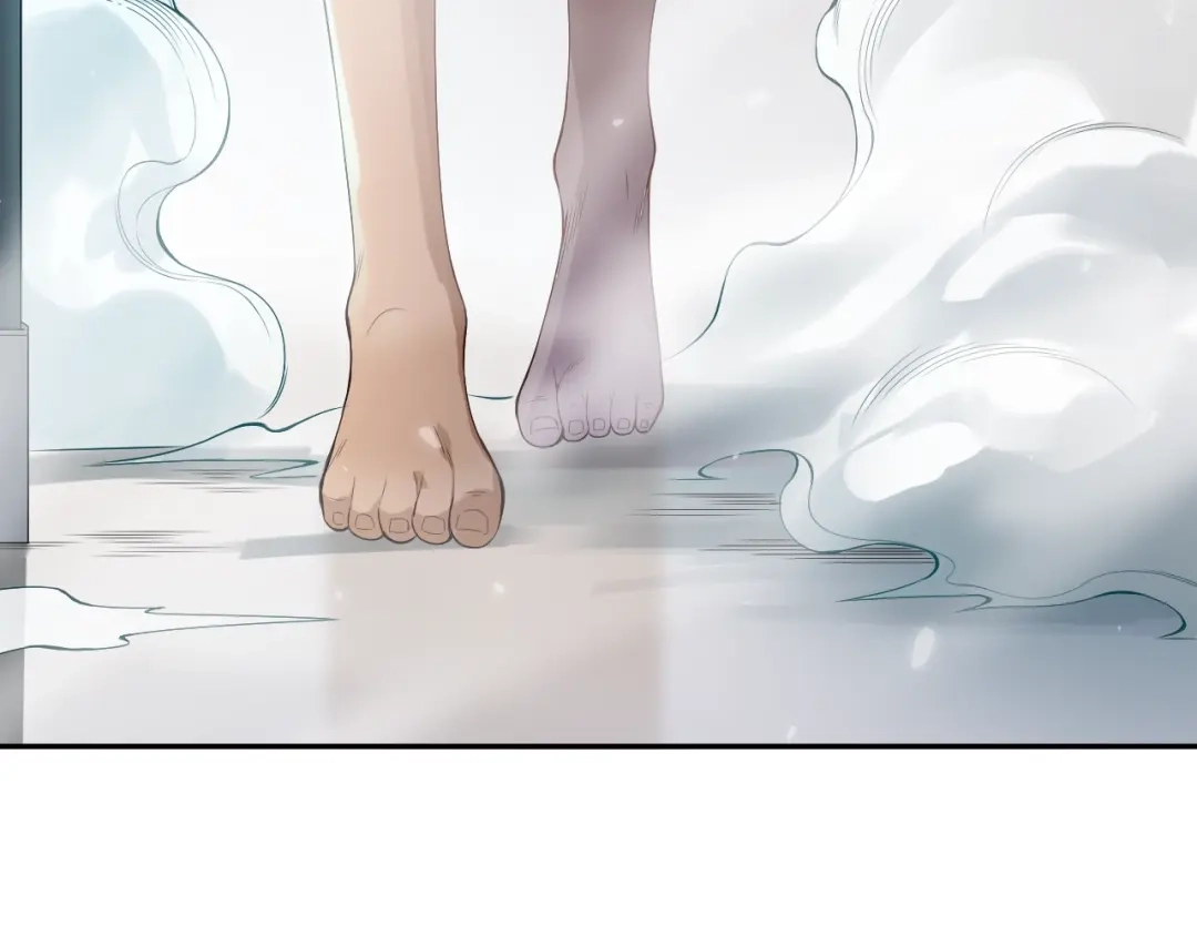 《最终魂意》第77话 极恶恐惧 第169页