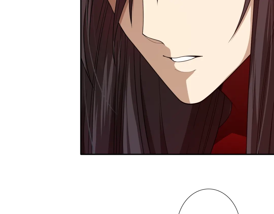 《最终魂意》第77话 极恶恐惧 第115页