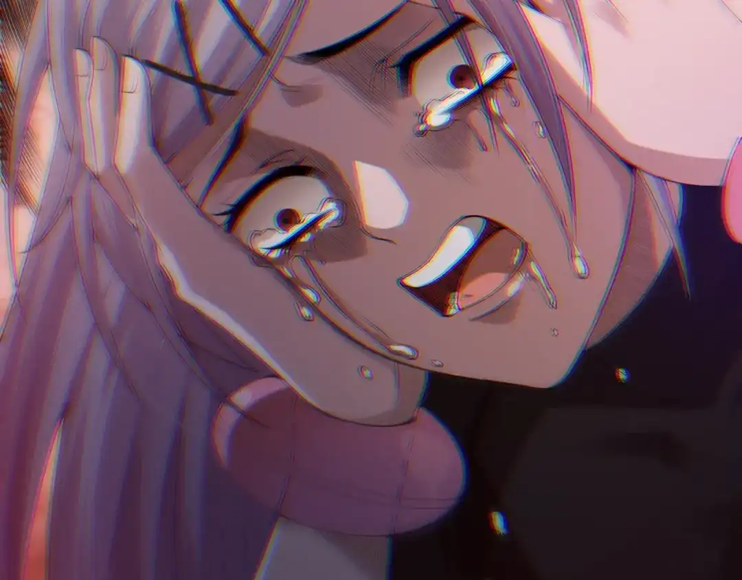 《最终魂意》第77话 极恶恐惧 第76页