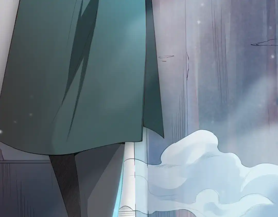《最终魂意》第77话 极恶恐惧 第156页