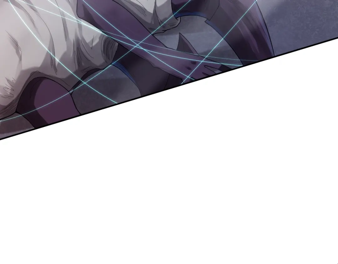 《最终魂意》第77话 极恶恐惧 第113页