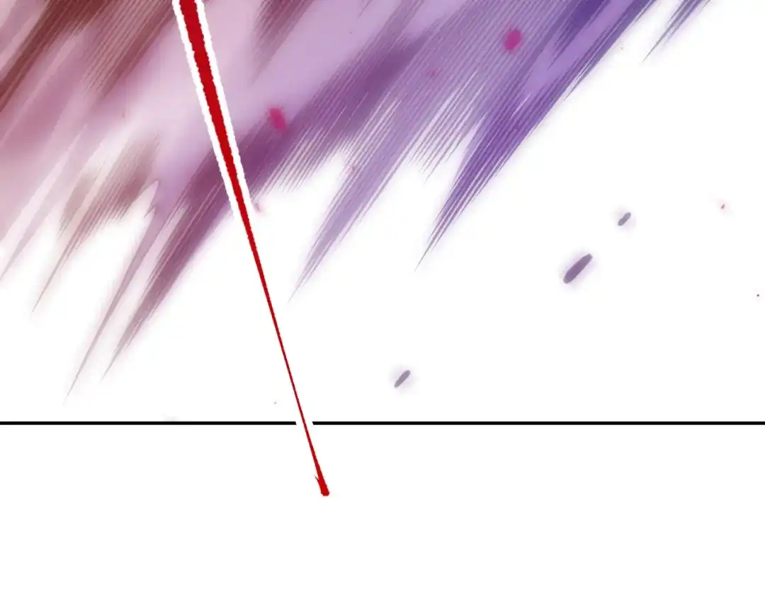 《最终魂意》第77话 极恶恐惧 第126页