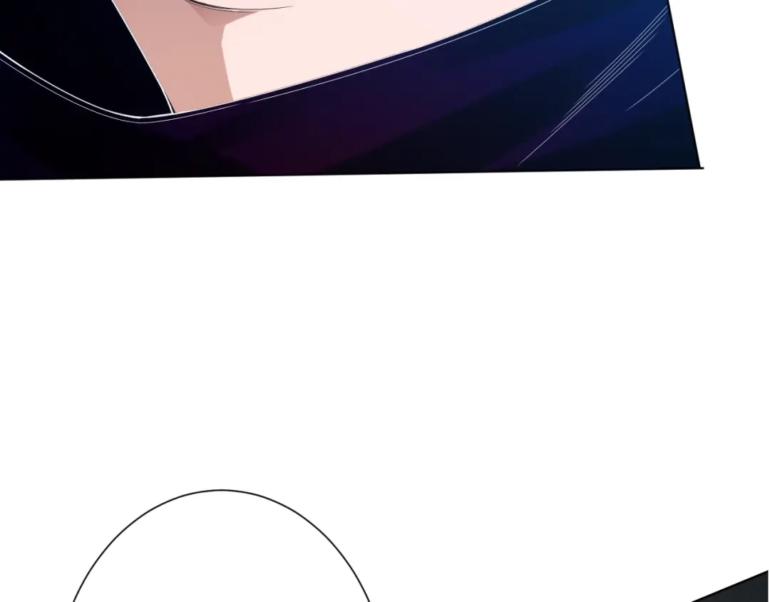 《最终魂意》第77话 极恶恐惧 第2页