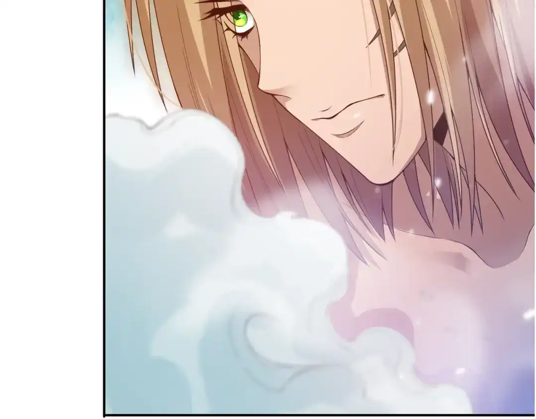 《最终魂意》第77话 极恶恐惧 第172页