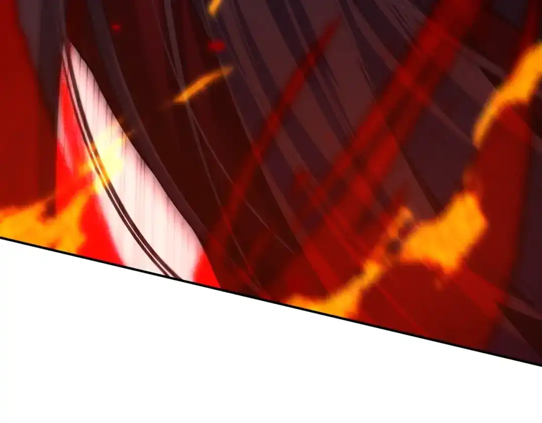 《最终魂意》第77话 极恶恐惧 第45页