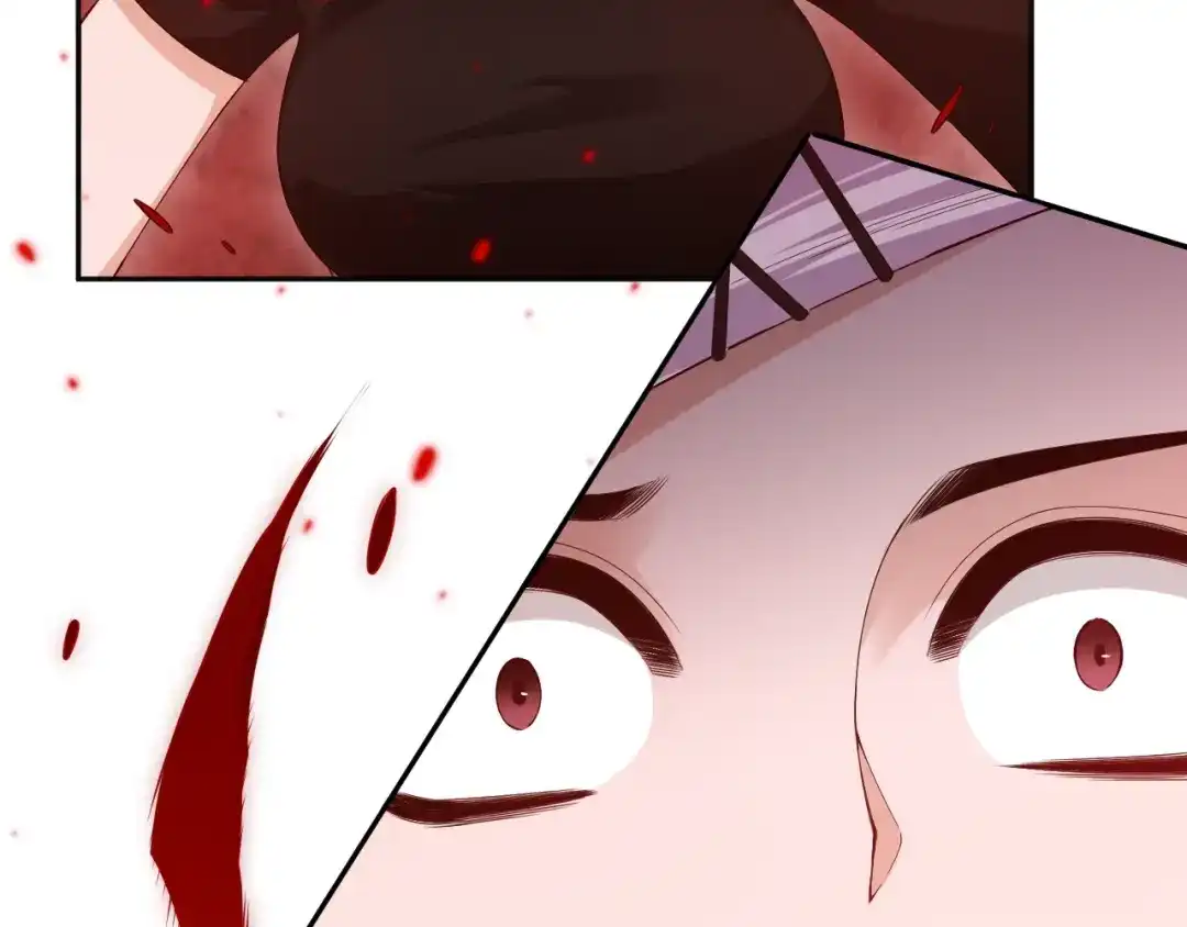 《最终魂意》第77话 极恶恐惧 第65页