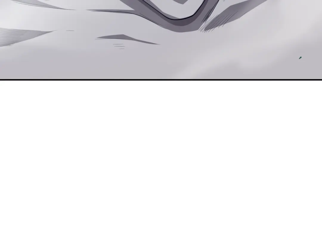 《最终魂意》第77话 极恶恐惧 第117页