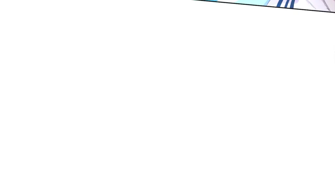 《最终魂意》第7话 送葬 第85页