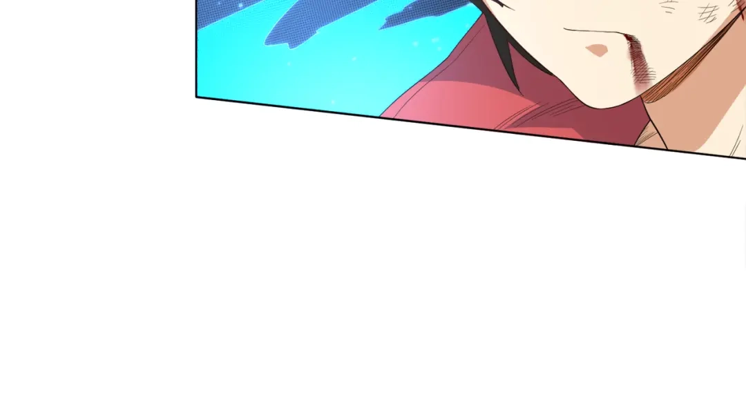 《最终魂意》第7话 送葬 第93页