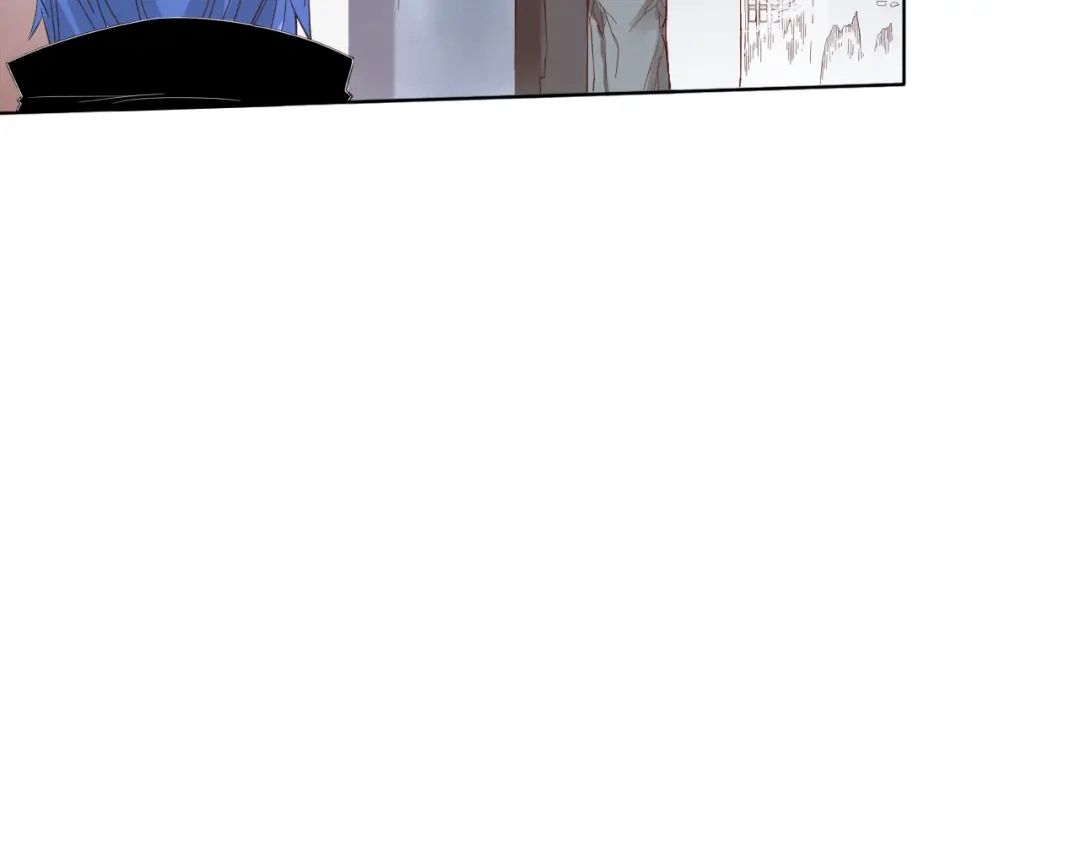 《最终魂意》第8话 魂意觉醒！ 第50页