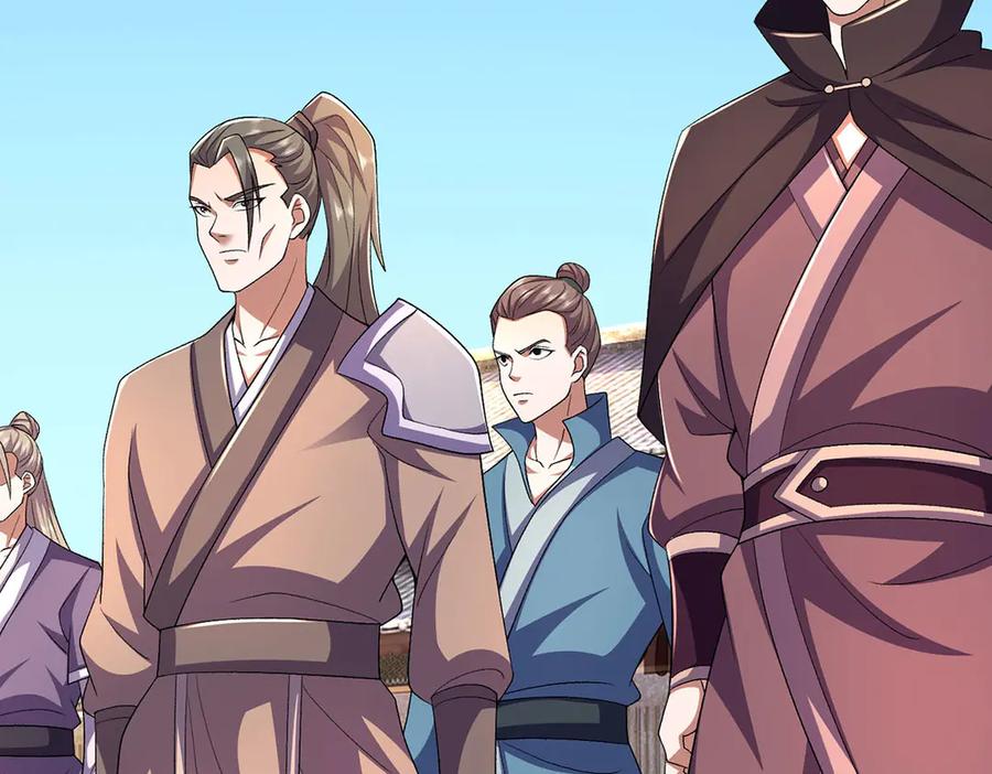 《一力破诸天万界》第111话 趋吉避凶 第65页
