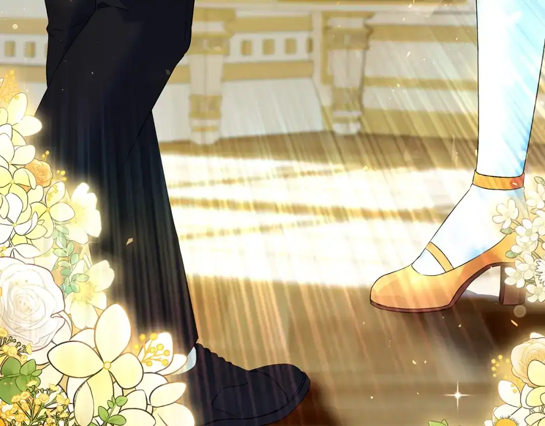 《做好被离婚的准备》第0话 异世界重生 第278页