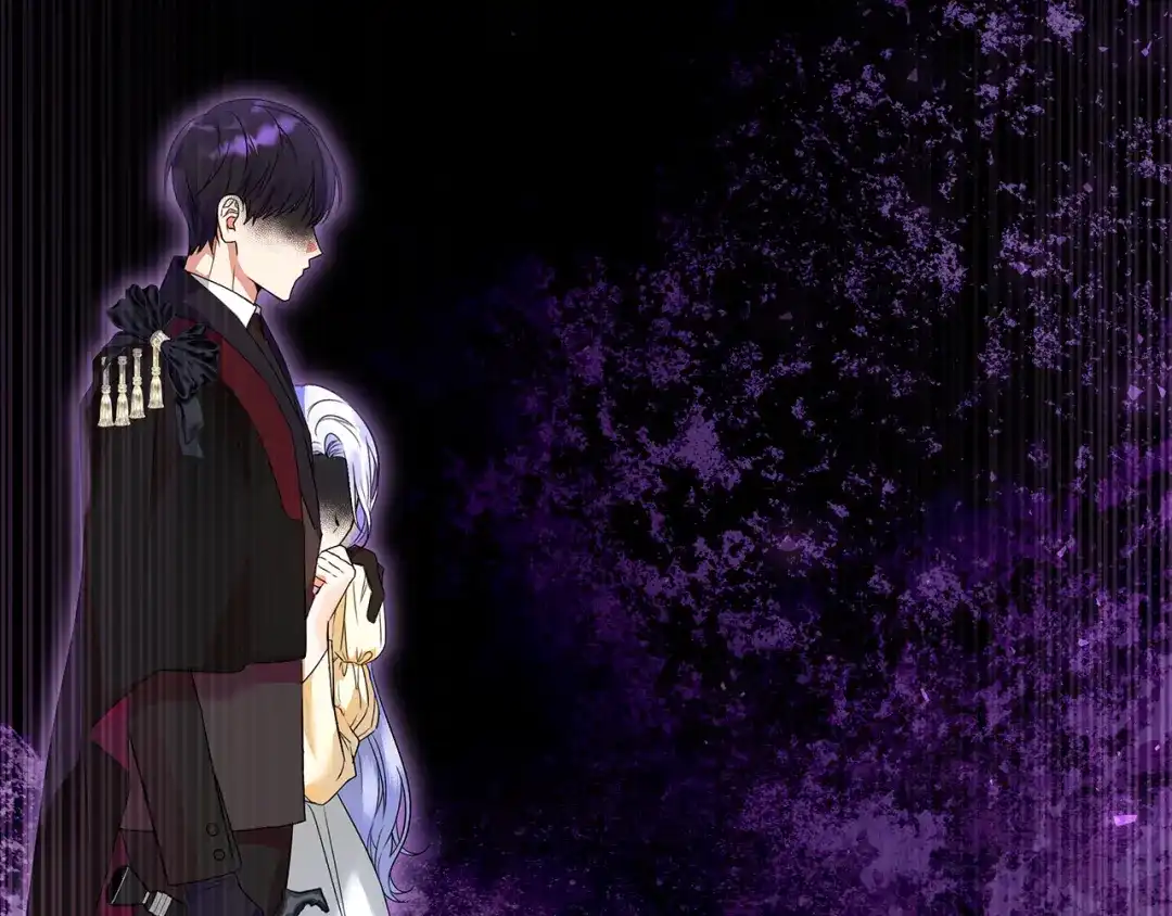 《做好被离婚的准备》第0话 异世界重生 第220页