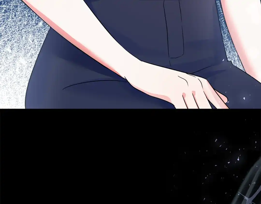 《做好被离婚的准备》第0话 异世界重生 第83页