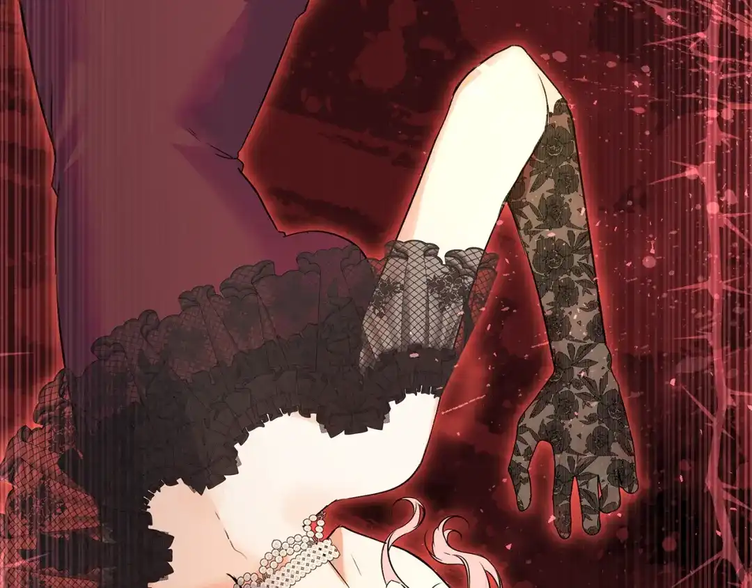 《做好被离婚的准备》第0话 异世界重生 第227页