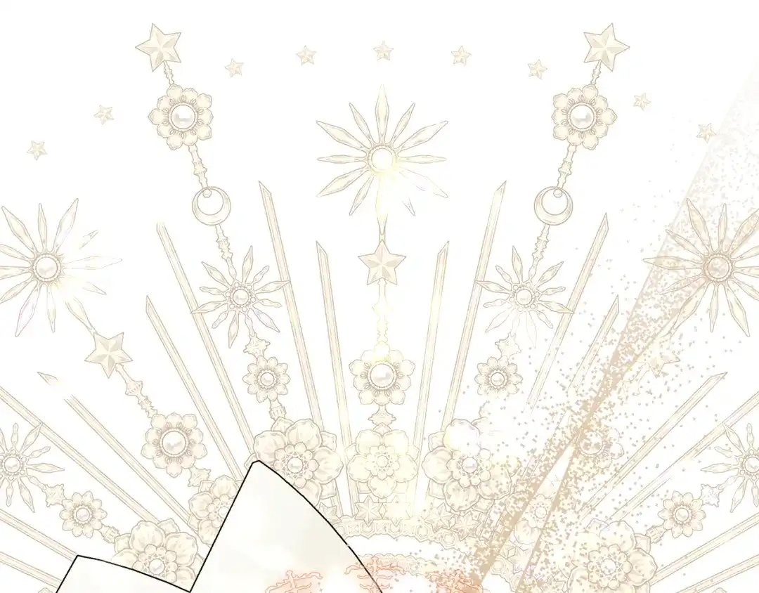 《做好被离婚的准备》第0话 异世界重生 第24页
