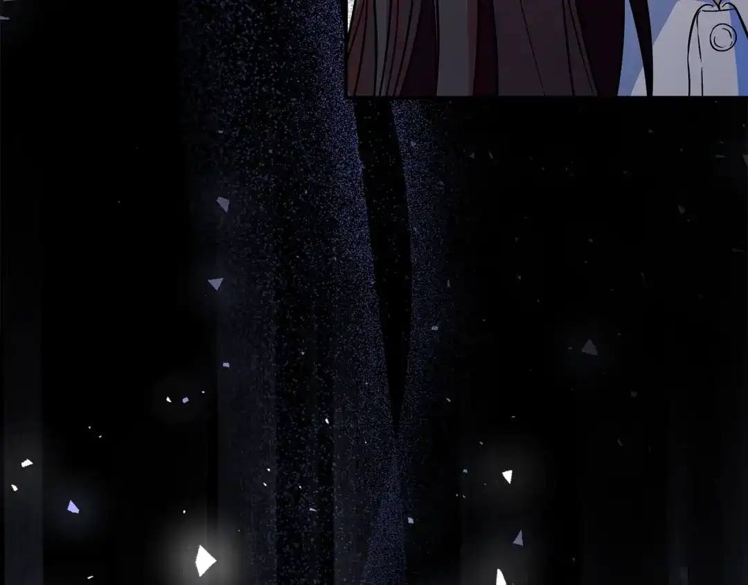 《做好被离婚的准备》第0话 异世界重生 第107页