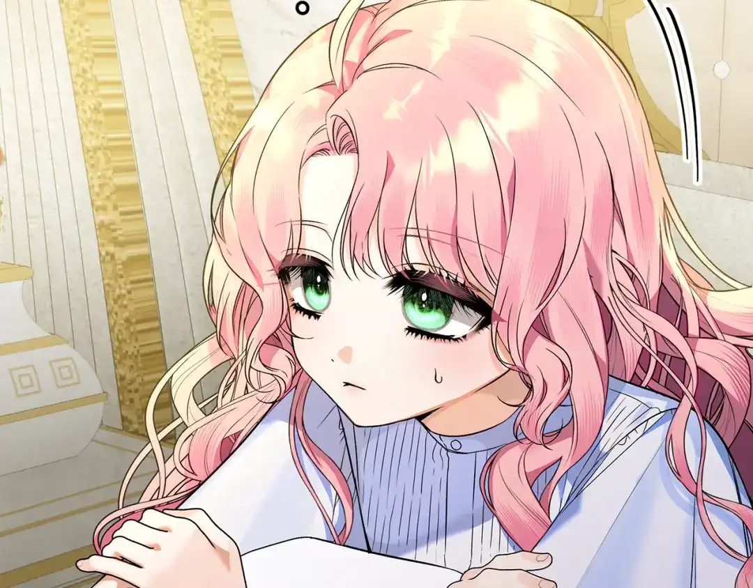 《做好被离婚的准备》第0话 异世界重生 第207页