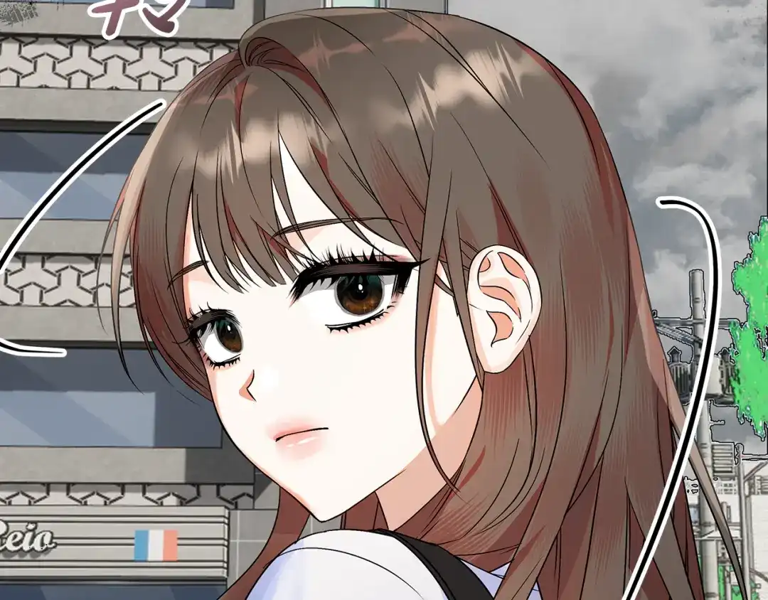 《做好被离婚的准备》第0话 异世界重生 第40页