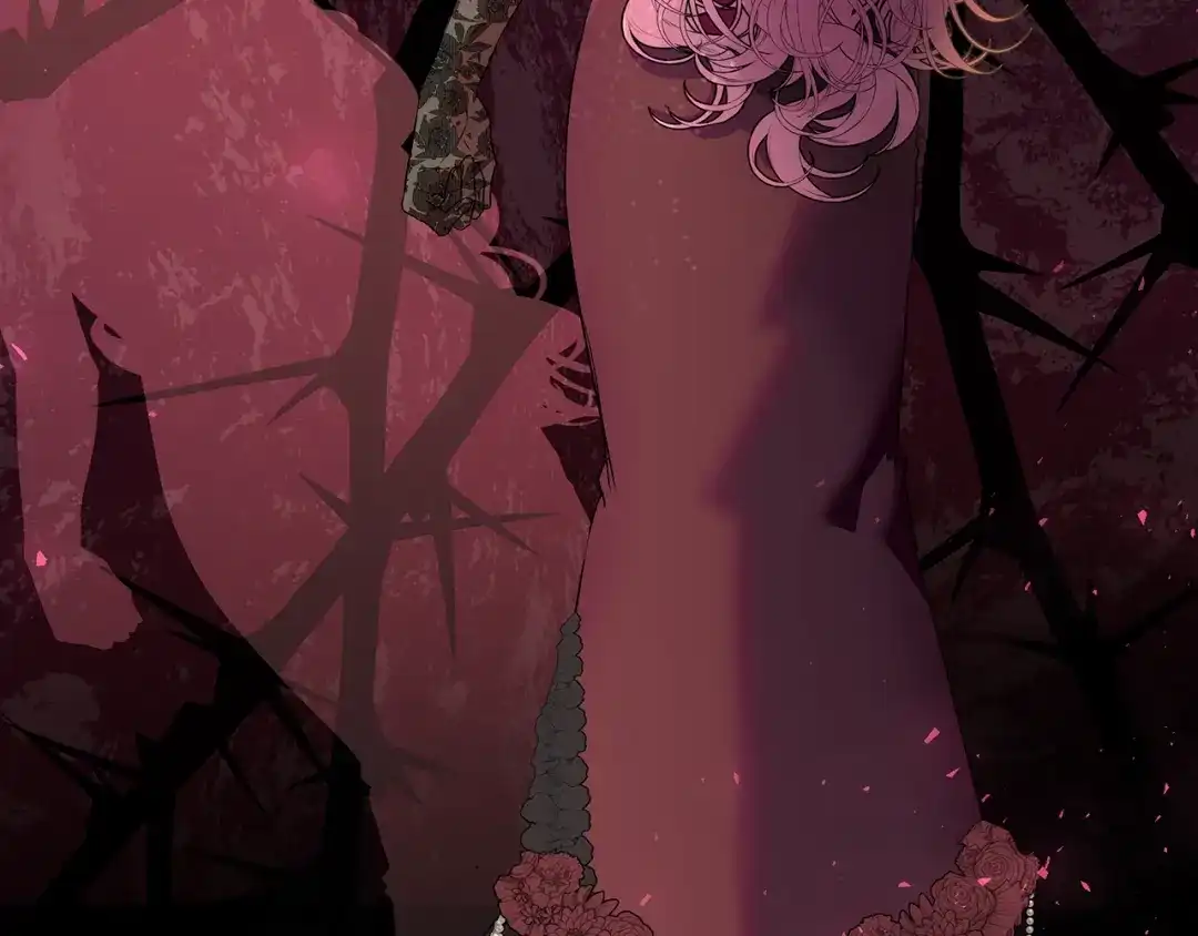 《做好被离婚的准备》第0话 异世界重生 第188页