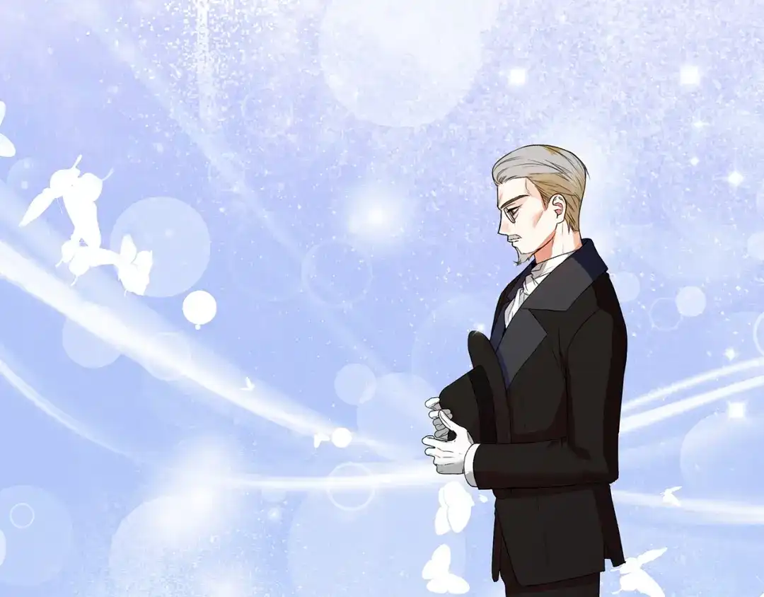《做好被离婚的准备》第0话 异世界重生 第143页