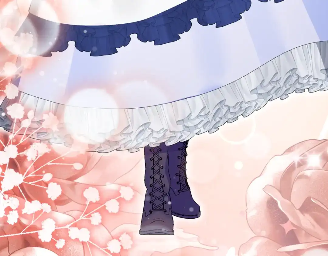 《做好被离婚的准备》第0话 异世界重生 第155页