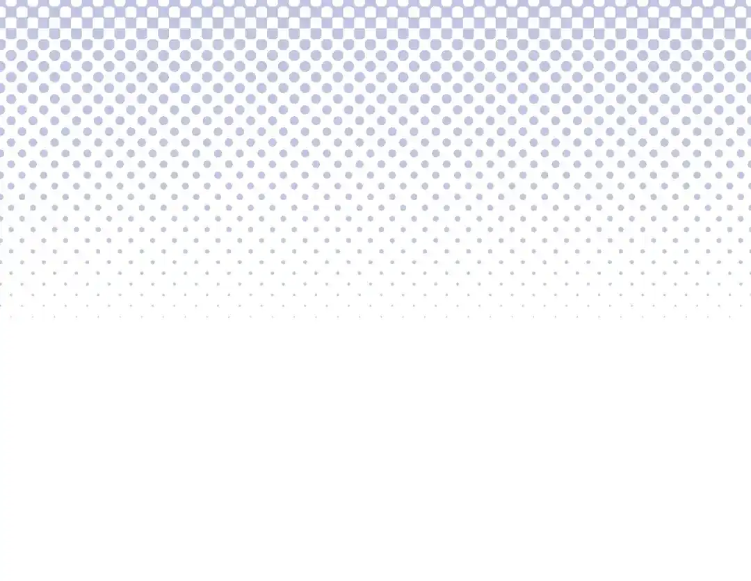 《做好被离婚的准备》第0话 异世界重生 第169页