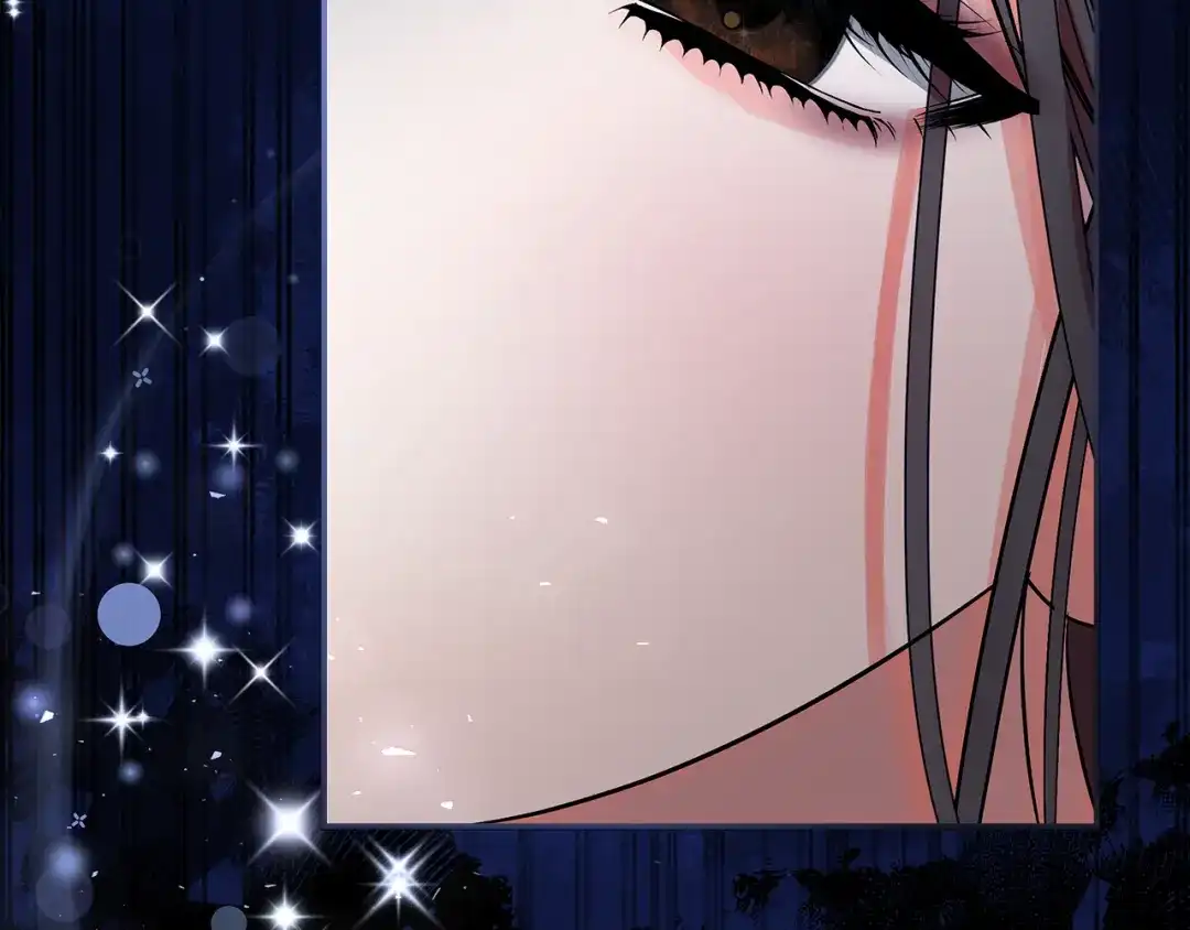 《做好被离婚的准备》第0话 异世界重生 第70页