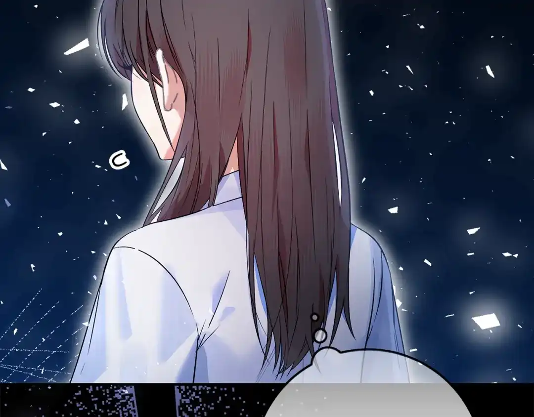 《做好被离婚的准备》第0话 异世界重生 第77页