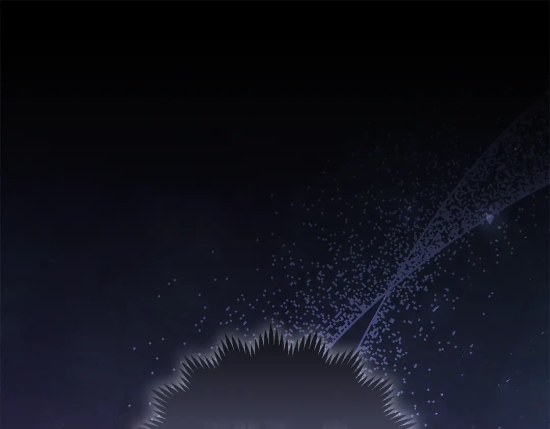 《做好被离婚的准备》第0话 异世界重生 第115页