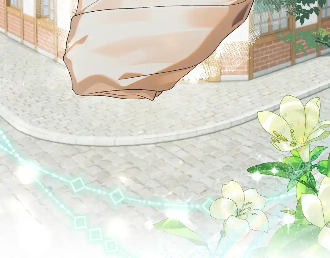 《做好被离婚的准备》第0话 异世界重生 第132页