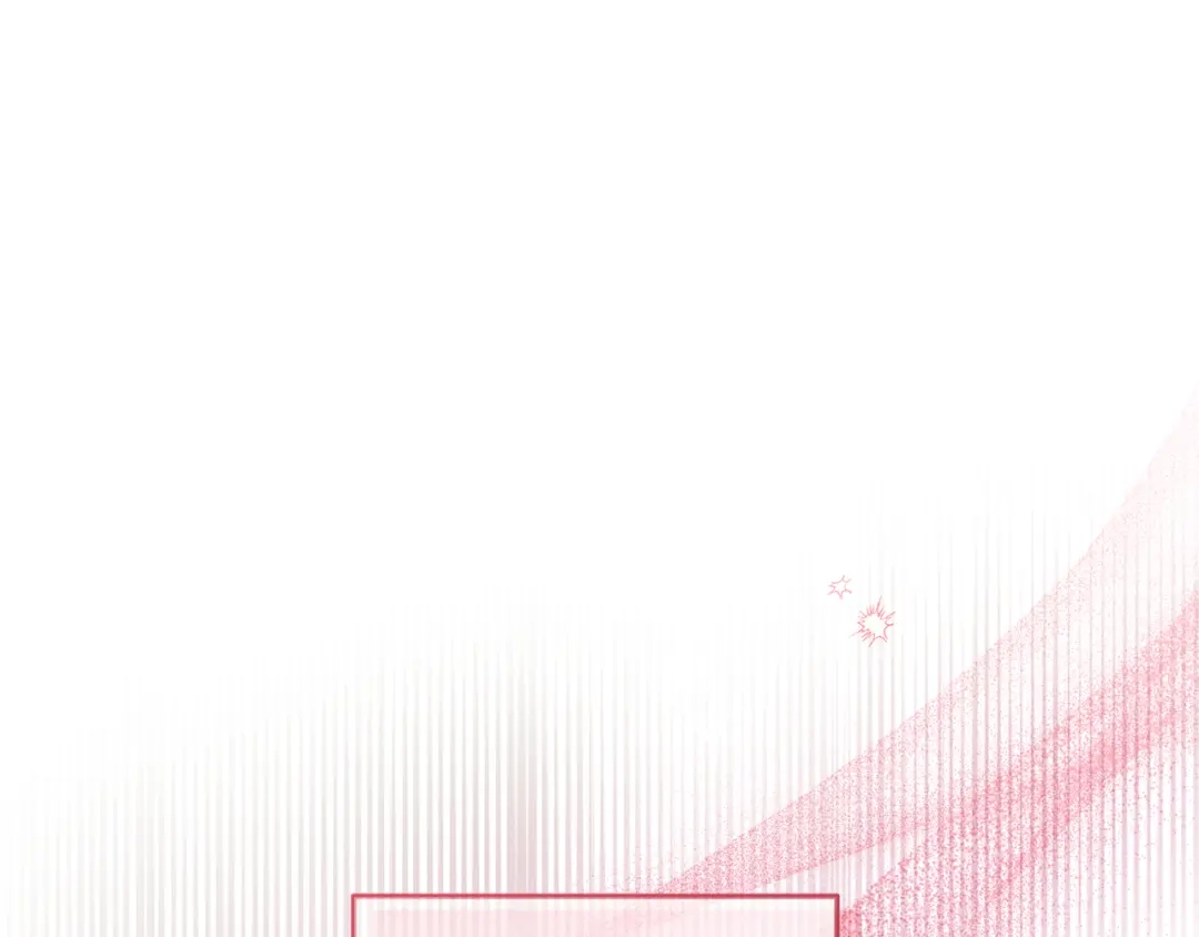 《做好被离婚的准备》第0话 异世界重生 第232页