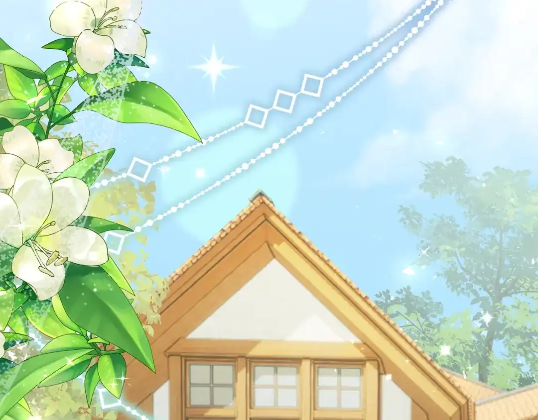 《做好被离婚的准备》第0话 异世界重生 第130页