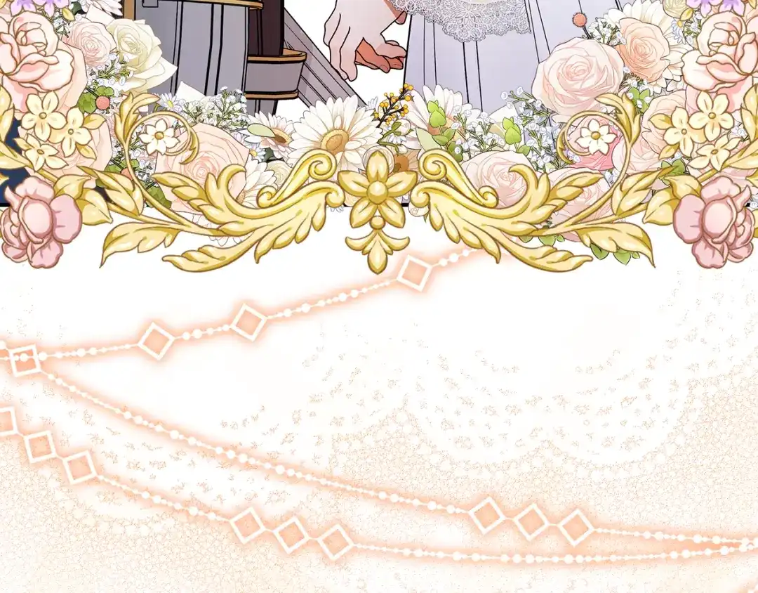 《做好被离婚的准备》第0话 异世界重生 第178页