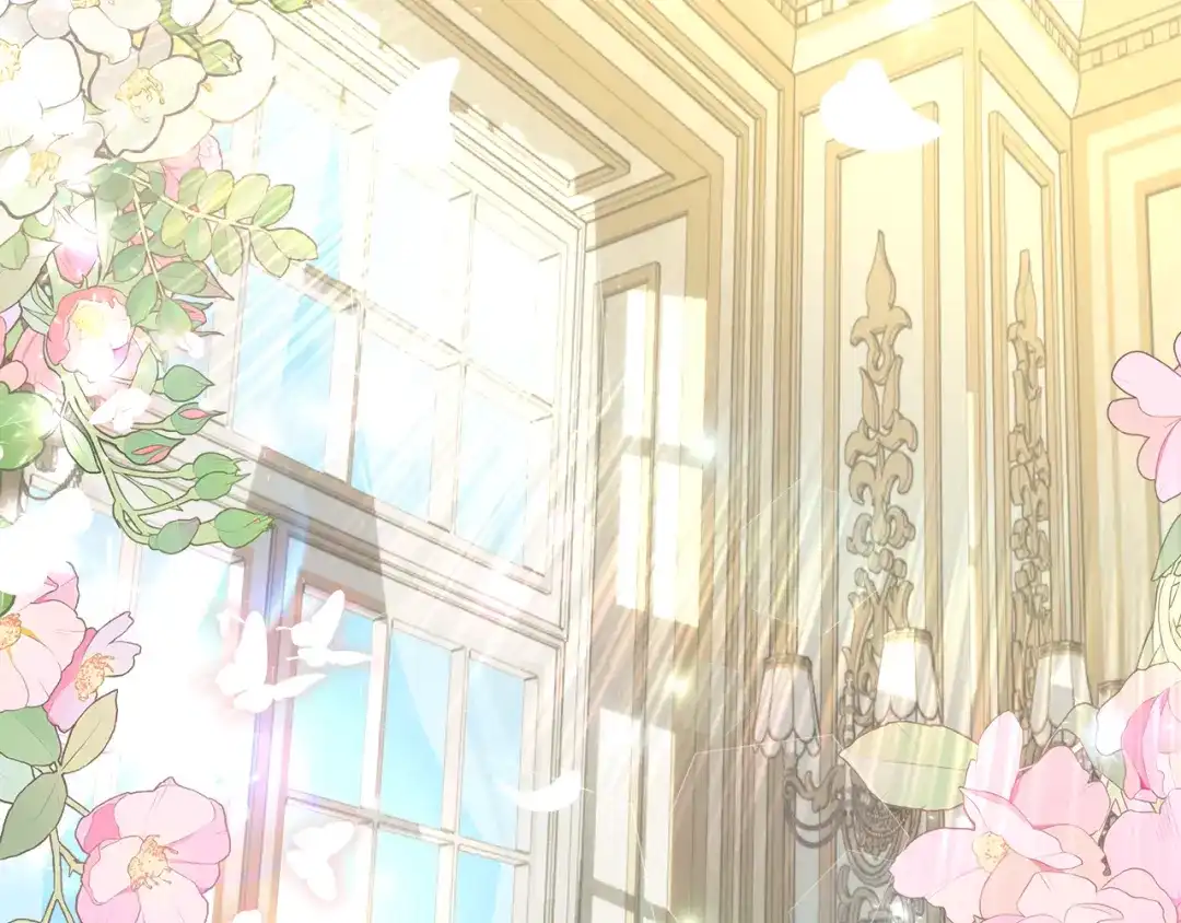 《做好被离婚的准备》第0话 异世界重生 第4页