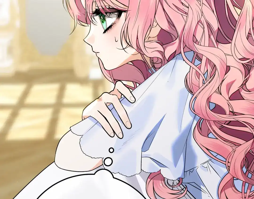 《做好被离婚的准备》第0话 异世界重生 第215页