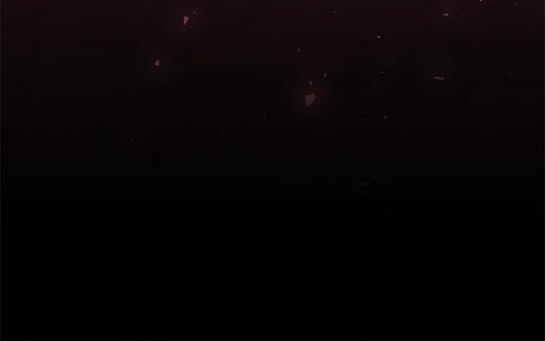 《做好被离婚的准备》第0话 异世界重生 第159页