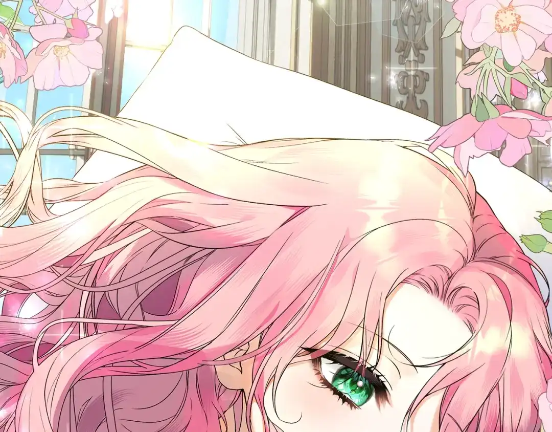 《做好被离婚的准备》第0话 异世界重生 第5页