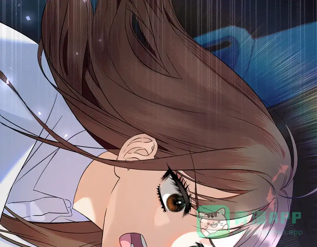 《做好被离婚的准备》第0话 异世界重生 第56页