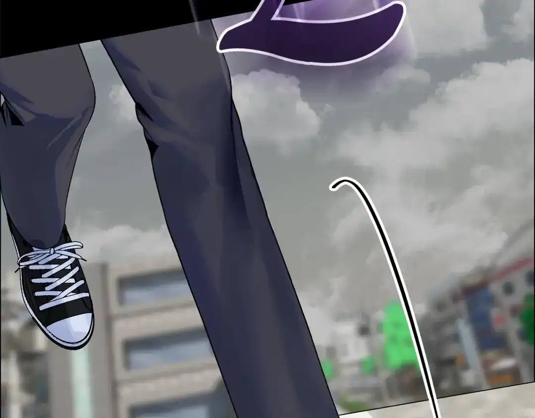 《做好被离婚的准备》第0话 异世界重生 第50页