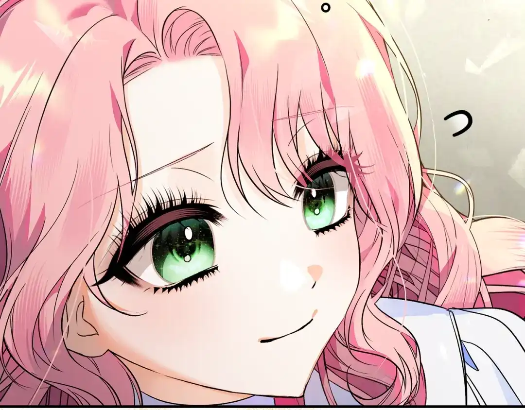 《做好被离婚的准备》第0话 异世界重生 第258页