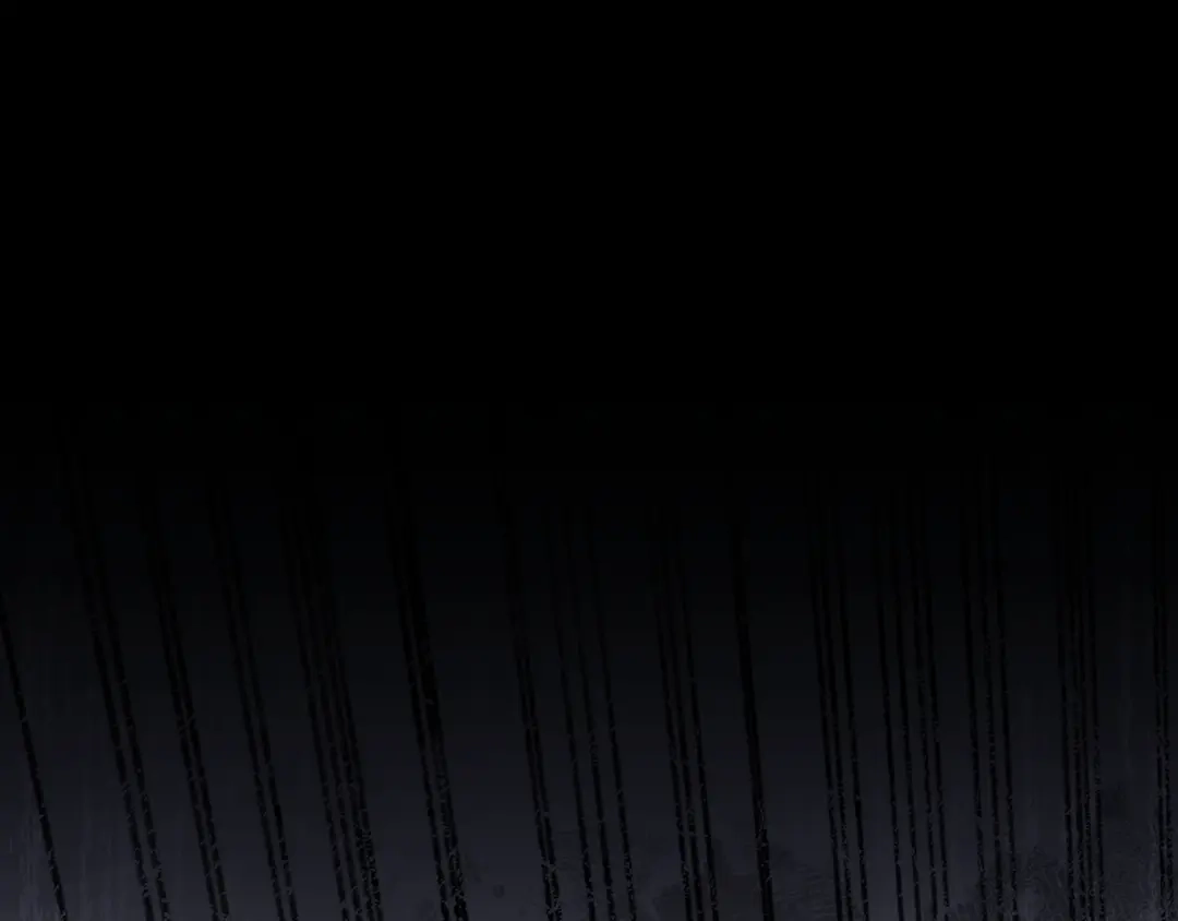 《做好被离婚的准备》第0话 异世界重生 第42页
