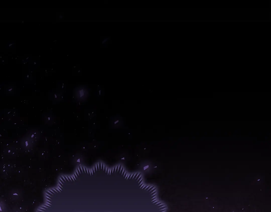 《做好被离婚的准备》第0话 异世界重生 第160页